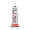 ADEZIV UNIVERSAL 25ML B-7000 ZHANLIDA