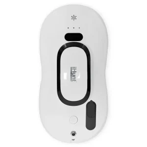 IH-ROBO3PRO ROBOT CURATARE FERESTRE SMART WINDOW ROBOT 3 PRO