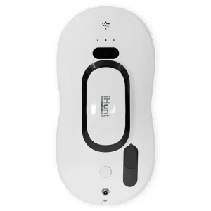 IH-ROBO3PRO@1 ROBOT CURATARE FERESTRE SMART WINDOW ROBOT 3 PRO