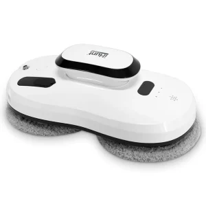 IH-ROBO3PRO@2 ROBOT CURATARE FERESTRE SMART WINDOW ROBOT 3 PRO