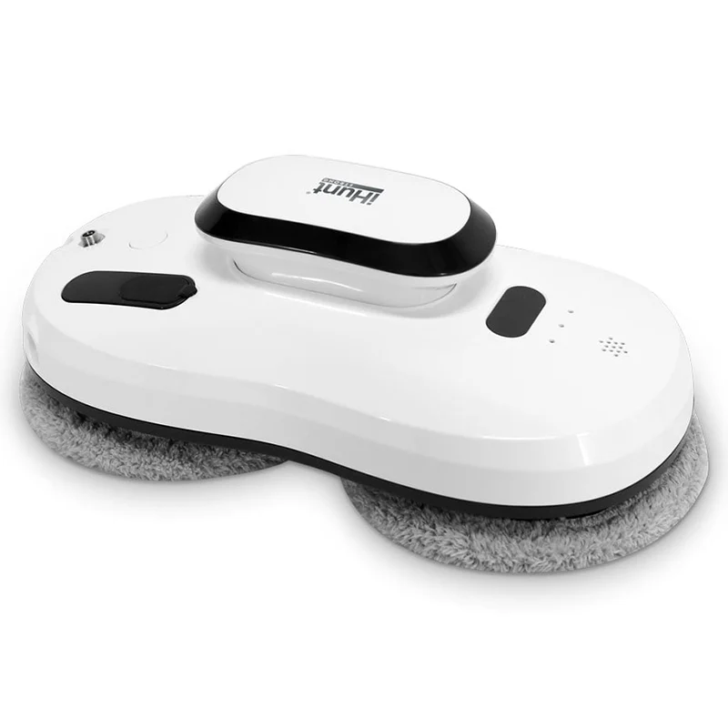 IH-ROBO3PRO@2 ROBOT CURATARE FERESTRE SMART WINDOW ROBOT 3 PRO