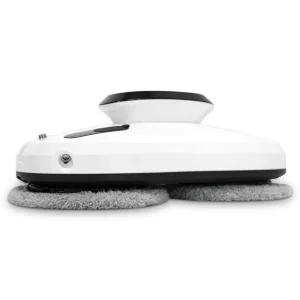 IH-ROBO3PRO@3 ROBOT CURATARE FERESTRE SMART WINDOW ROBOT 3 PRO