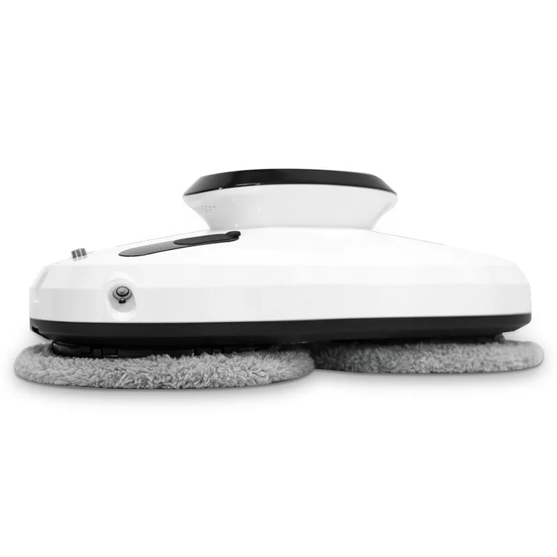 IH-ROBO3PRO@3 ROBOT CURATARE FERESTRE SMART WINDOW ROBOT 3 PRO