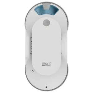 IH-ROBO4U ROBOT CURATARE FERESTRE SMART WINDOW ROBOT 4 ULTRA