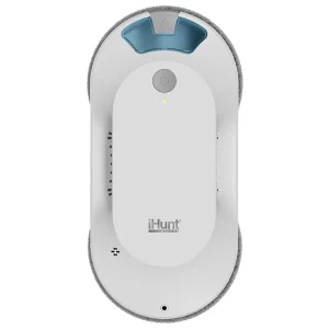 IH-ROBO4U@1 ROBOT CURATARE FERESTRE SMART WINDOW ROBOT 4 ULTRA