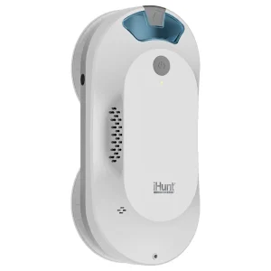 IH-ROBO4U@2 ROBOT CURATARE FERESTRE SMART WINDOW ROBOT 4 ULTRA