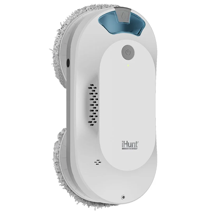 IH-ROBO4U@3 ROBOT CURATARE FERESTRE SMART WINDOW ROBOT 4 ULTRA