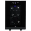 RACITOR VINURI SILENTIOS WINE COOLER