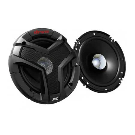 JVC0035 SET DIFUZOARE AUTO CS-V618J JVC