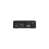 AMPLIFICATOR PA 2 ZONE BLUETOOTH 2X100W MAX