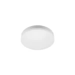 K-23022162 PLAFONIERA LED ROTUNDA 28CM 24W ANTI-BLACKOUT