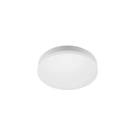 K-23022162 PLAFONIERA LED ROTUNDA 28CM 24W ANTI-BLACKOUT