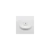 PLAFONIERA LED ROTUNDA 28CM 24W ANTI-BLACKOUT