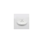 K-23022162@2 PLAFONIERA LED ROTUNDA 28CM 24W ANTI-BLACKOUT