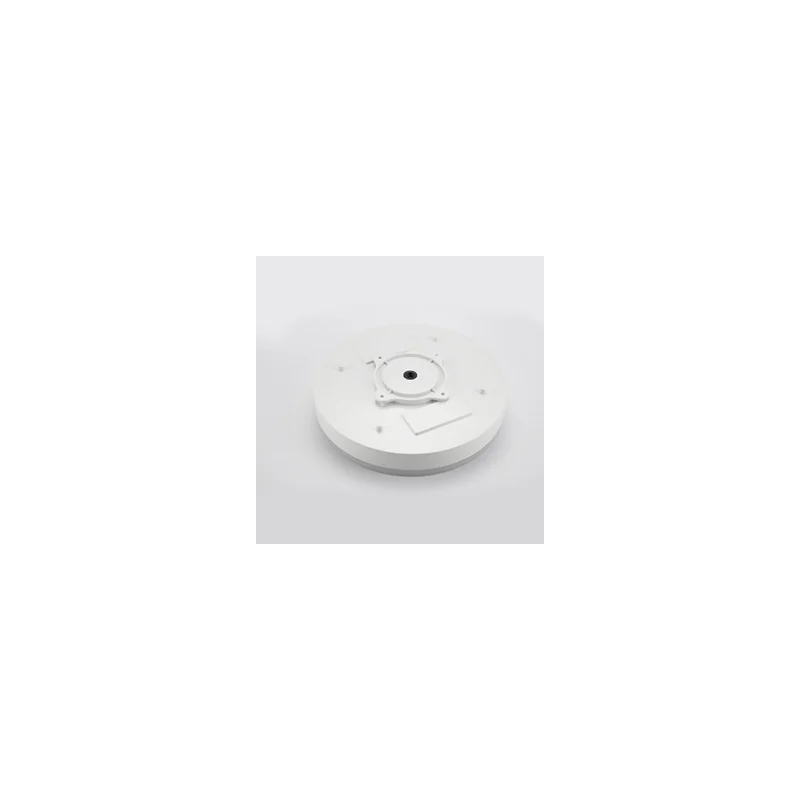 K-23022162@2 PLAFONIERA LED ROTUNDA 28CM 24W ANTI-BLACKOUT