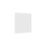 PANOU LED RGB CCT SMART WI-FI