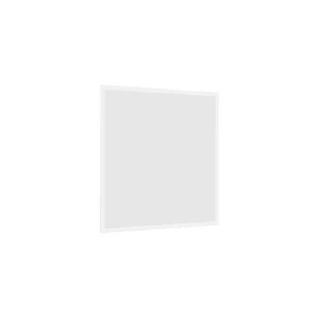 K-23682200 PANOU LED RGB CCT SMART WI-FI