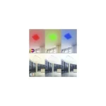 PANOU LED RGB CCT SMART WI-FI