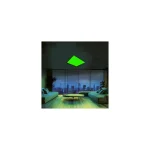 PANOU LED RGB CCT SMART WI-FI