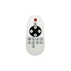 TELECOMANDA BEC LED RGB CCT SMART WI-FI