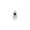 TELECOMANDA BEC LED RGB CCT SMART WI-FI