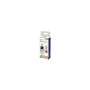 TELECOMANDA BEC LED RGB CCT SMART WI-FI