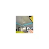 TELECOMANDA BEC LED RGB CCT SMART WI-FI