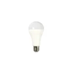 BEC LED E27 A65 RGB CCT SMART WI-FI 14W