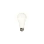 BEC LED E27 A65 RGB CCT SMART WI-FI 14W