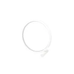 LAMPA DE MASA RGB 4W 80LM INFINITY