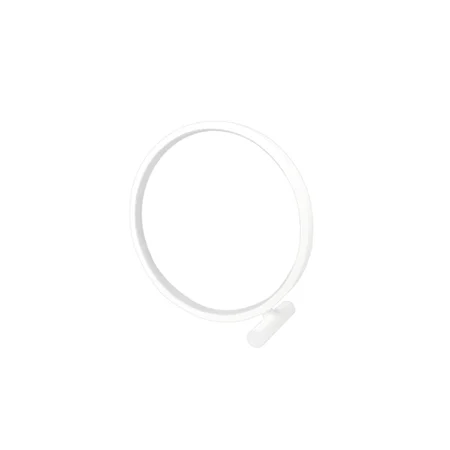 K-23860090 LAMPA DE MASA RGB 4W 80LM INFINITY