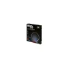 LAMPA DE MASA RGB 4W 80LM INFINITY