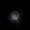 LAMPA DE MASA RGB 4W 80LM INFINITY