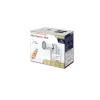 CAP TERMOSTAT SMART GATEWAY ISNATCH