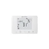 TERMOSTAT SMART SOFT TOUCH ISNATCH