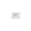 TERMOSTAT SMART SOFT TOUCH ISNATCH