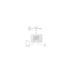 TERMOSTAT SMART SOFT TOUCH ISNATCH