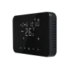 TERMOSTAT SMART SOFT TOUCH ISNATCH