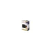TERMOSTAT SMART SOFT TOUCH ISNATCH