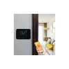 TERMOSTAT SMART SOFT TOUCH ISNATCH