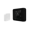 TERMOSTAT SMART SOFT TOUCH ISNATCH