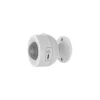 SENZOR SMART WI-FI MISCARE PIR ISNATCH