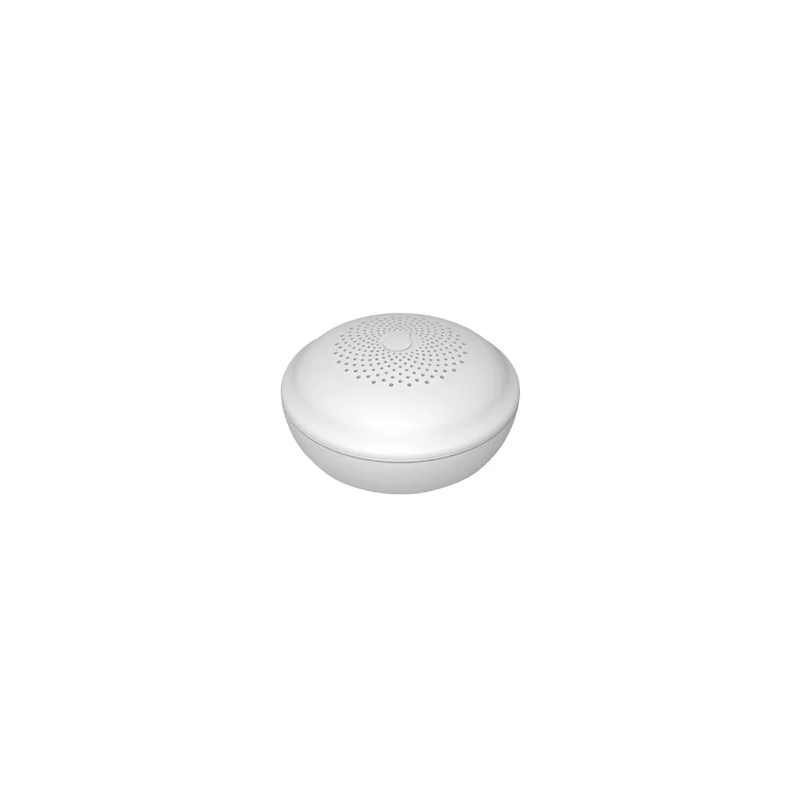 SENZOR SMART WI-FI INUNDATIE ISNATCH