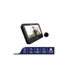 VIZOR SMART WI-FI MONITOR 4.3 INCH ISNATCH
