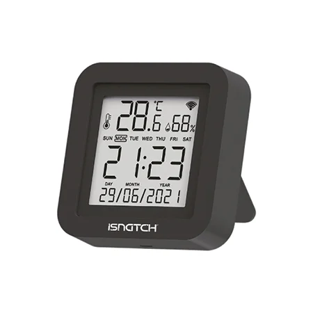 K-68681005 CONTROLLER IR SMART WI-FI