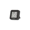 CONTROLLER IR SMART WI-FI