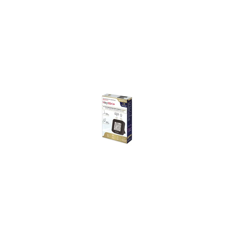 CONTROLLER IR SMART WI-FI