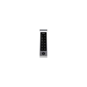 K-68681010@1-1 SMART WI-FI ACCESS CONTROL ISNATCH