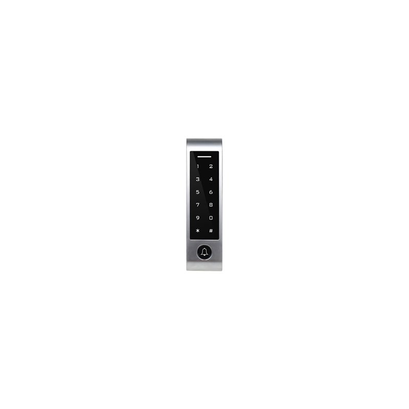 K-68681010@1-1 SMART WI-FI ACCESS CONTROL ISNATCH