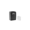 SMART BLUETOOTH SAFETY BOX GATEWAY ISNATCH